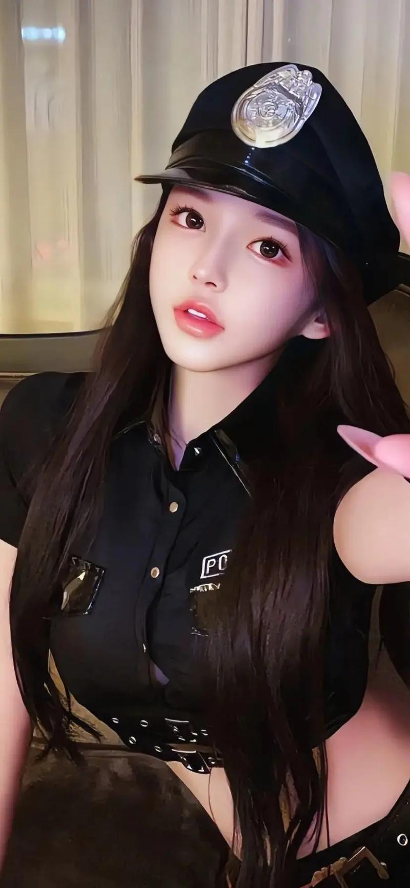 华体会官方版网站登录入口-成 人 黄 色 视 频网址大全